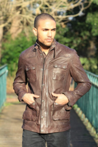 ltg washed safari 1 scaled 1.webp