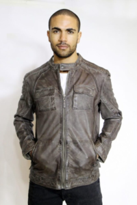 ltg washed safari 2 scaled 1