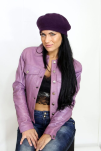 ltl 4016 scaled 1.webp