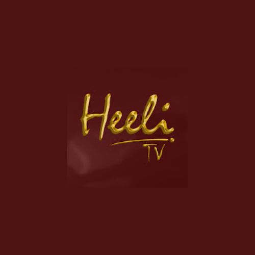 metechnicians 2.webp