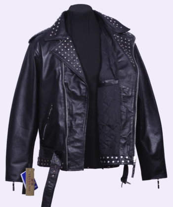 perfecto 1310 lining.webp