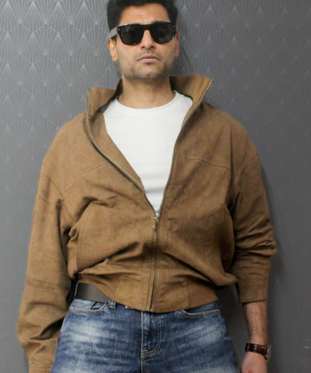 ltg np minarets biker (copy)