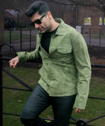 ltg 137 james dean (copy)