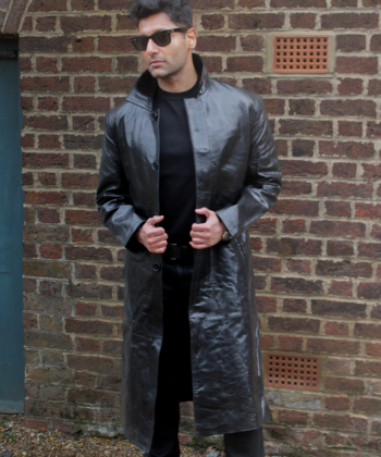 ltg 2695 paded biker (copy)