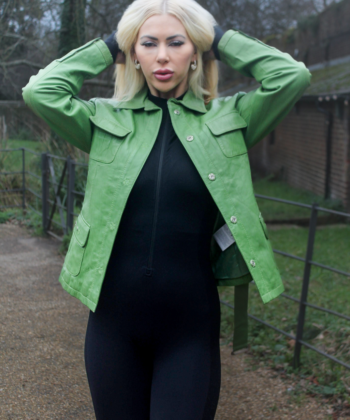 ltl safari freen napa 55 1.webp